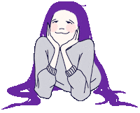Animated Sticker
