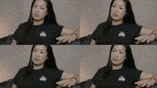 GIF by Cloud9