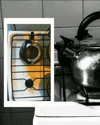 elojodenestor gif art remix apropiacion gif collage GIF