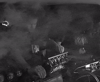 Life Is Sweet GIF by The Chemical Brothers