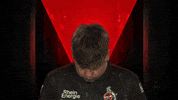 Happy Sk Gaming GIF by Bundesliga