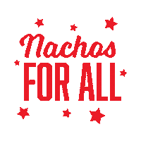 Voteforrico Sticker by Ricos