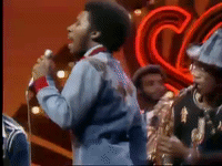 soultrain soul train ltd episode 138 GIF