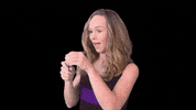Instagram Snack GIF by Ilka Groenewold