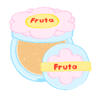 fmgt fruta fmgt 프루타 fmgt 프루타 Sticker