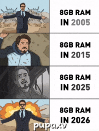 Ai Ram GIF