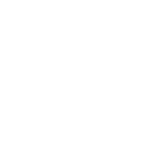 MiamiHabitat home miami construction volunteer Sticker