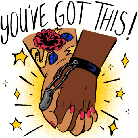 wetestify giphyupload abortion sma prochoice Sticker