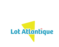 AtlanticLottery atlantic canada lottery winner atlantic lottery lottery win Sticker