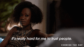 CherishTheDay love own black love oprah winfrey network GIF