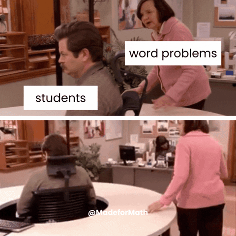 MadeforMath giphyupload GIF