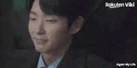 K-Pop Love GIF by Viki