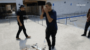 viceland GIF by KING OF THE ROAD