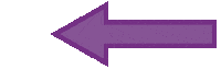 Arrow Point Sticker
