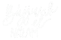 Foreland Sticker