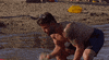 water fail GIF by 1st Look