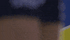 Sua Top14 GIF by Agen Rugby