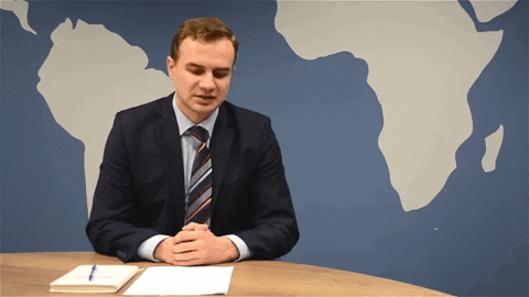 mikarokov giphygifmaker GIF