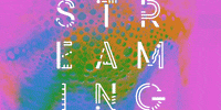 lava lamp streaming GIF by Pitchfork