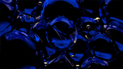 Loop Glow GIF by tratti