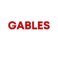 Sticker by CavsConnect