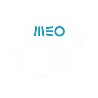 Meosudoeste Sticker by MOCHE