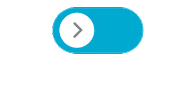 Meosudoeste Sticker by MOCHE