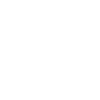 Meosudoeste Sticker by MOCHE