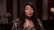 drama reality GIF by WE tv