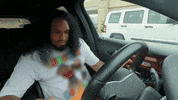 Frustrated Oh No GIF by WE tv