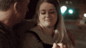 Prison Allblk GIF by WE tv