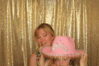 fun wedding GIF by Tom Foolery Photo Booth