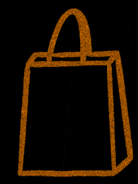 GIF by Globus Baumarkt