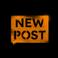 GIF by Globus Baumarkt