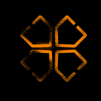 GIF by Globus Baumarkt