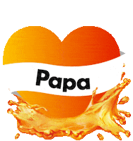 Spezilove Sticker by Spezi - Das Original