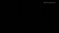 2D Lyric Elements