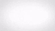 Lucha Libre Wwe GIF by Guerrero Maya