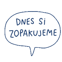 Test Sticker by Učitelnice