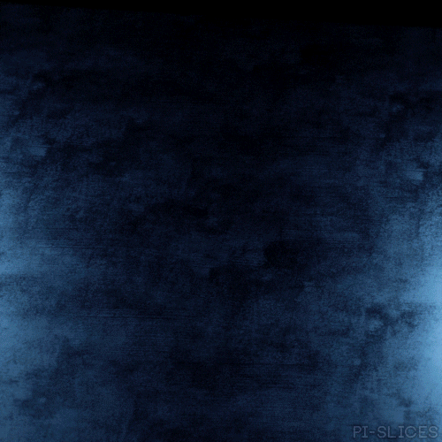 Art Loop GIF by Pi-Slices