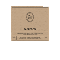 The_RabbitHutch cocktails verbier the rabbit hutch bottleshop Sticker