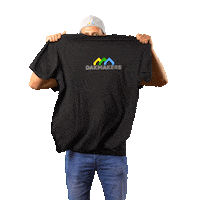 Kewodak zonnepaneel dakdekker dakmakers blijdak Sticker