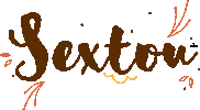 Friday Sextou Sticker
