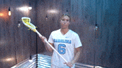 University Of North Carolina Ncaa GIF by UNC Tar Heels