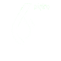 teatr6pietro teatr teatr6pietro 6piętro teatr 6piętro Sticker