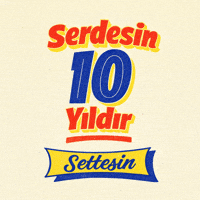 GIF by serdesin