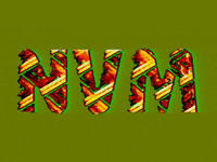 Art Glitch GIF