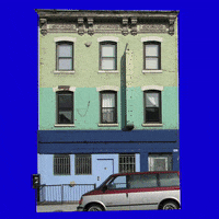 Moving GIF by UnionDocs