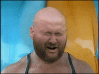 Hip Hop Reaction GIF by Action Bronson