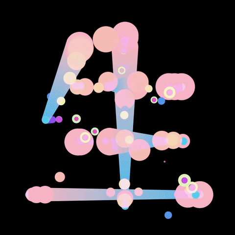 chinese motion GIF by TINGANHO